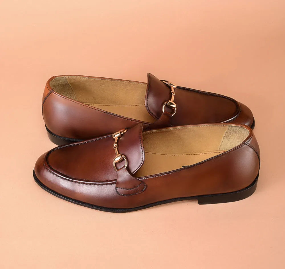 Product ID (CnK#000157)