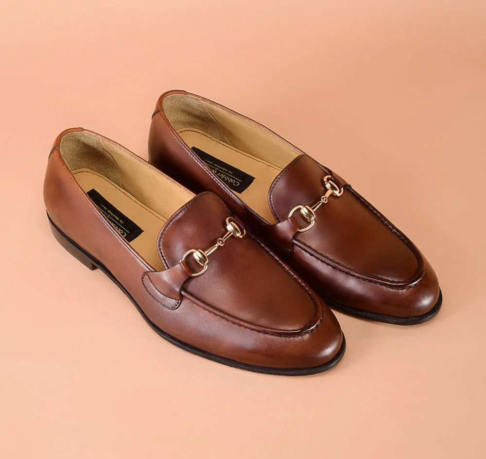Product ID (CnK#000157)