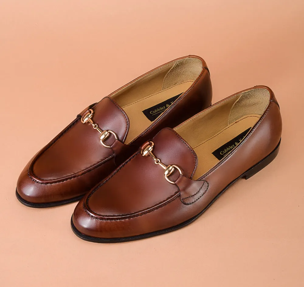 Product ID (CnK#000157)