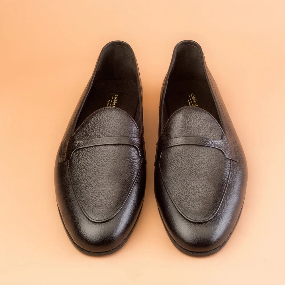 Product ID (CnK#000186)