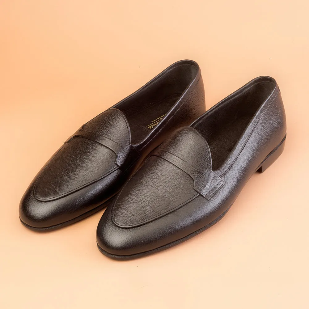 Product ID (CnK#000186)