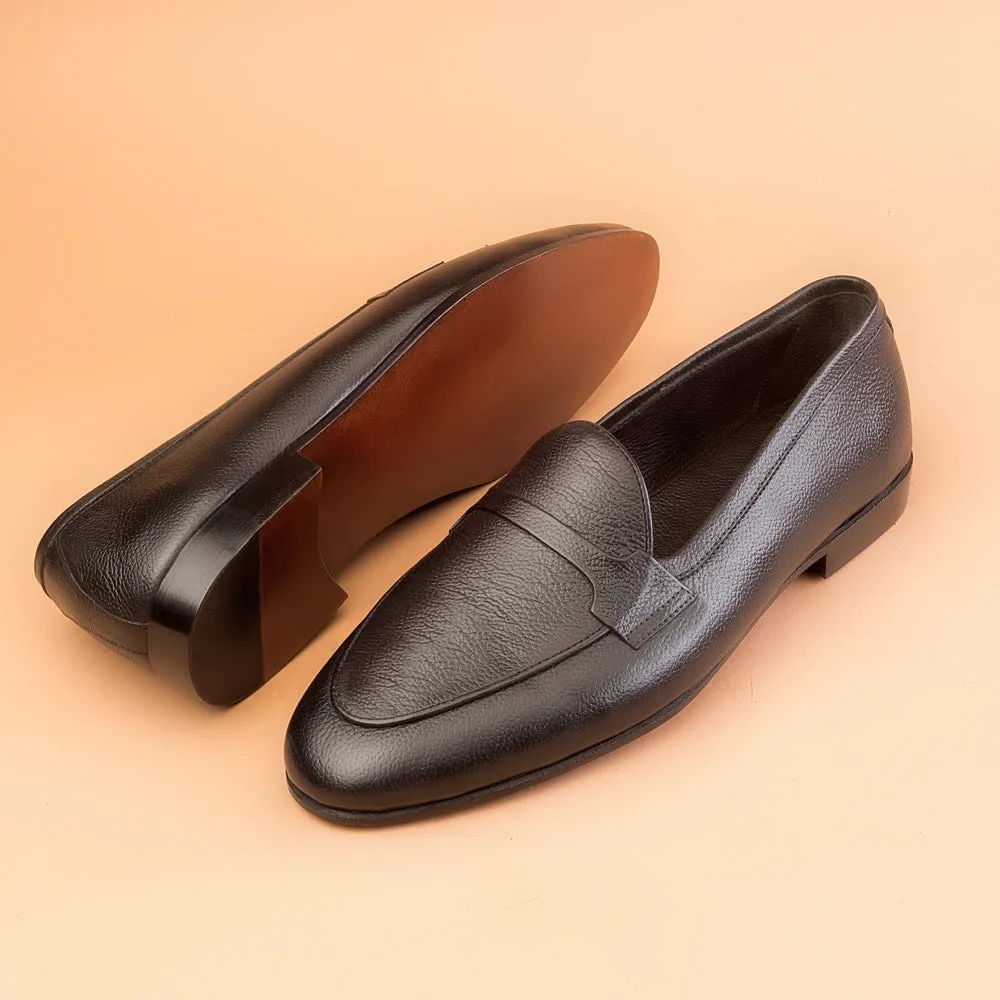 Product ID (CnK#000186)