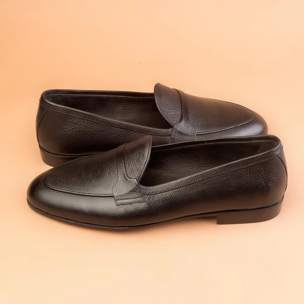 Product ID (CnK#000186)