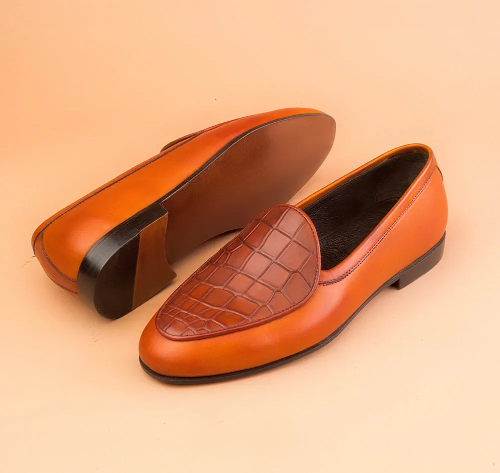 Product ID (CnK#000204)
