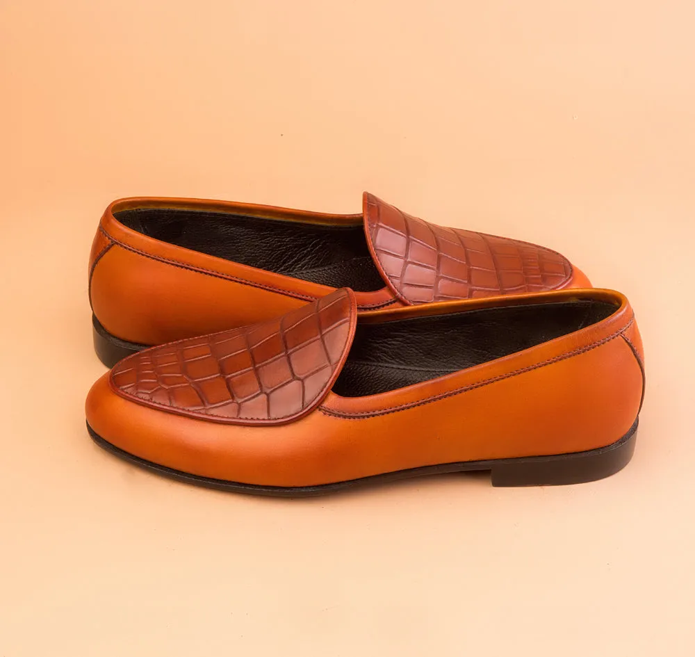 Product ID (CnK#000204)