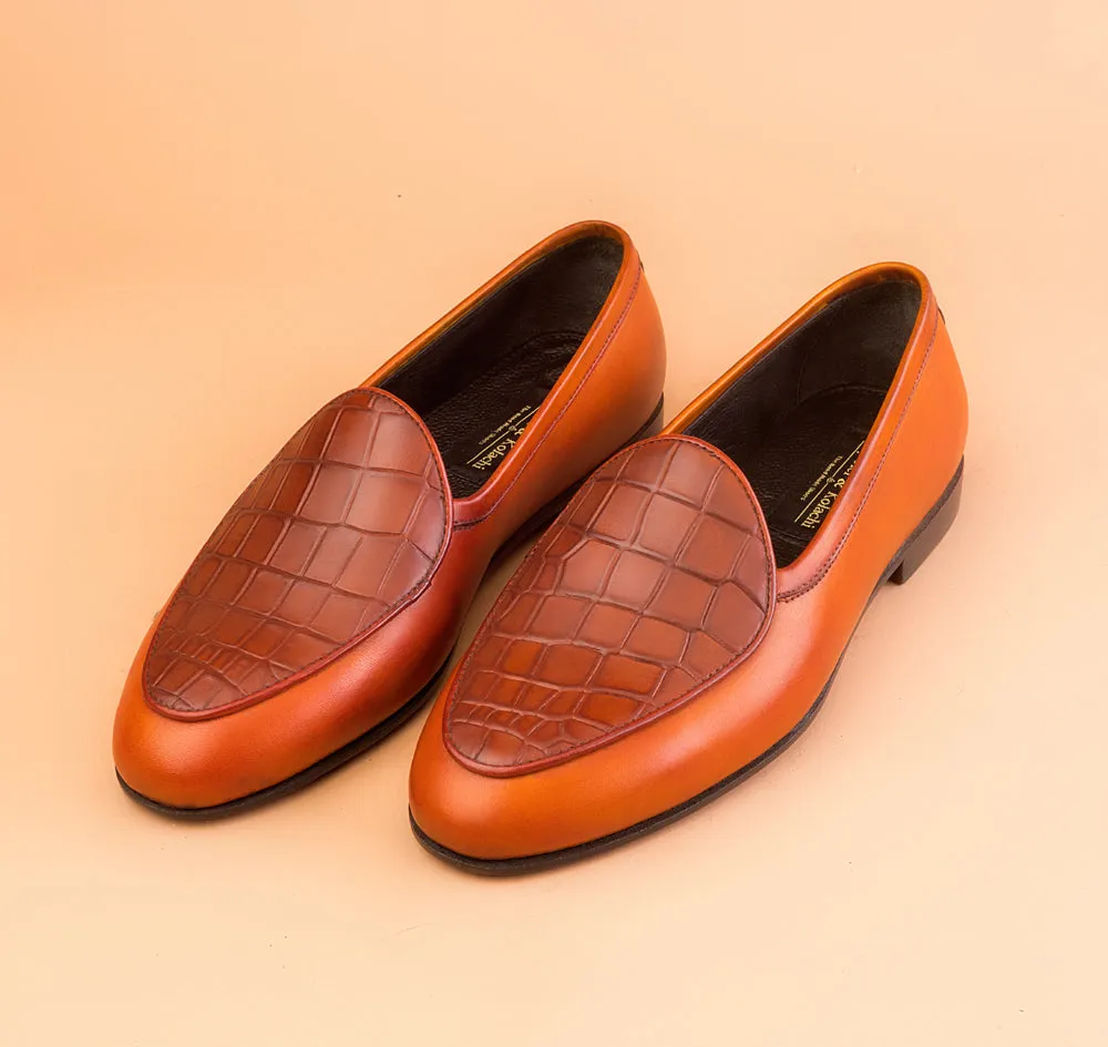 Product ID (CnK#000204)