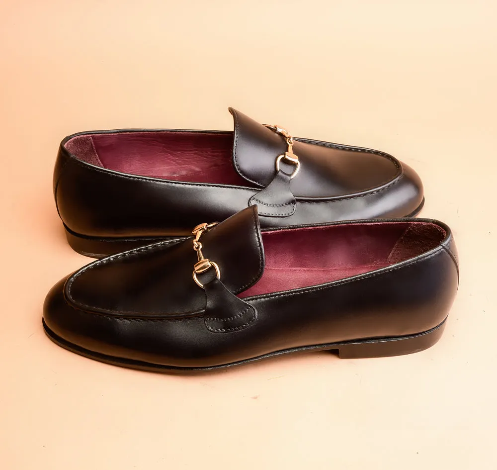 Product ID (CnK#00064)