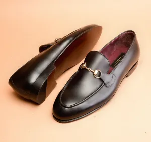 Product ID (CnK#00064)