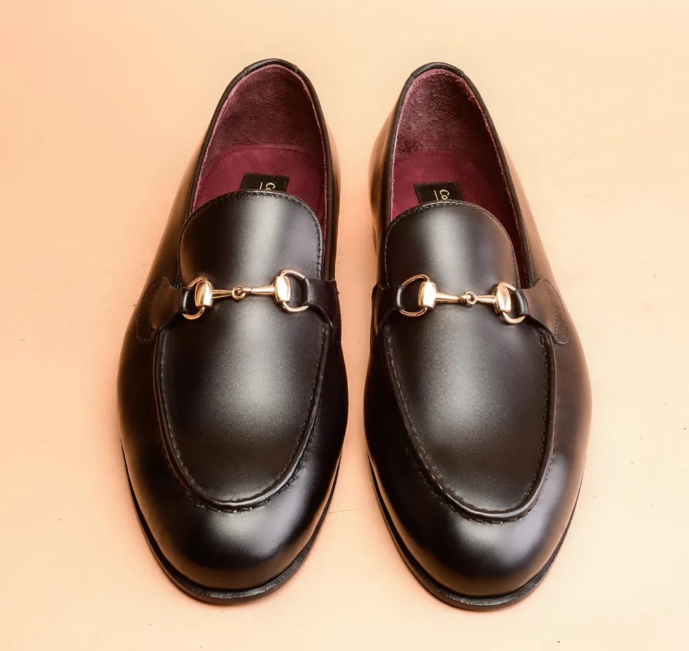 Product ID (CnK#00064)