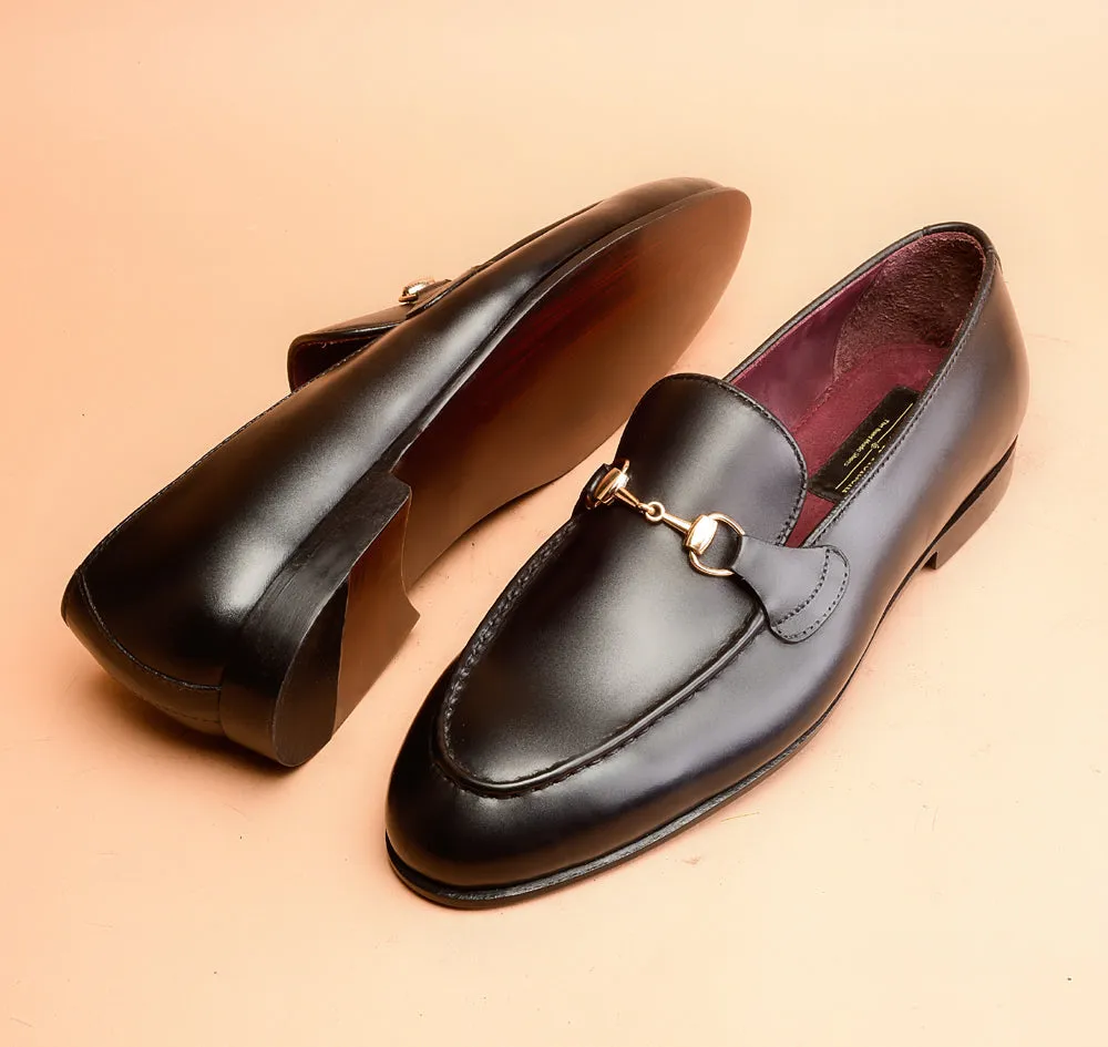 Product ID (CnK#00064)