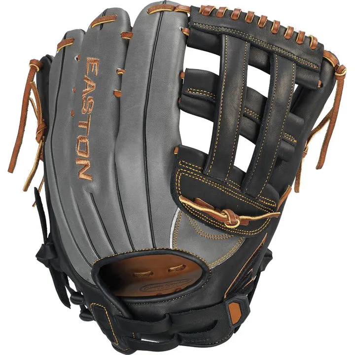 Professional Collection Slowpitch Glove