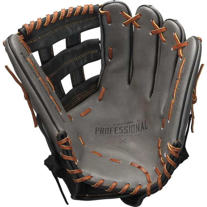 Professional Collection Slowpitch Glove