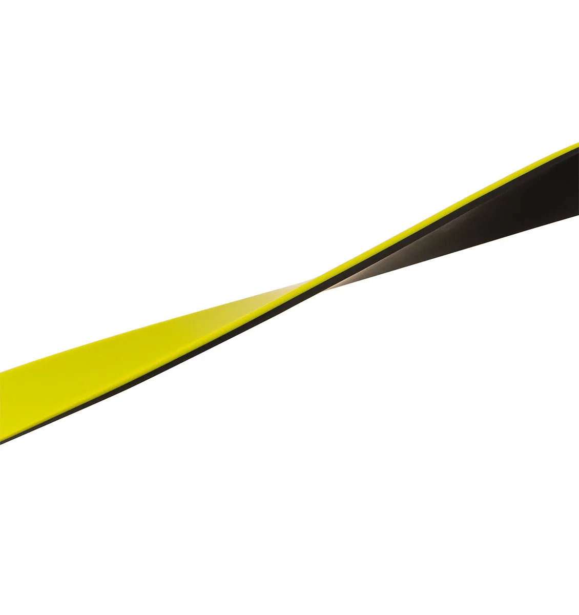 PTP SuperBand Dual Colour - Light