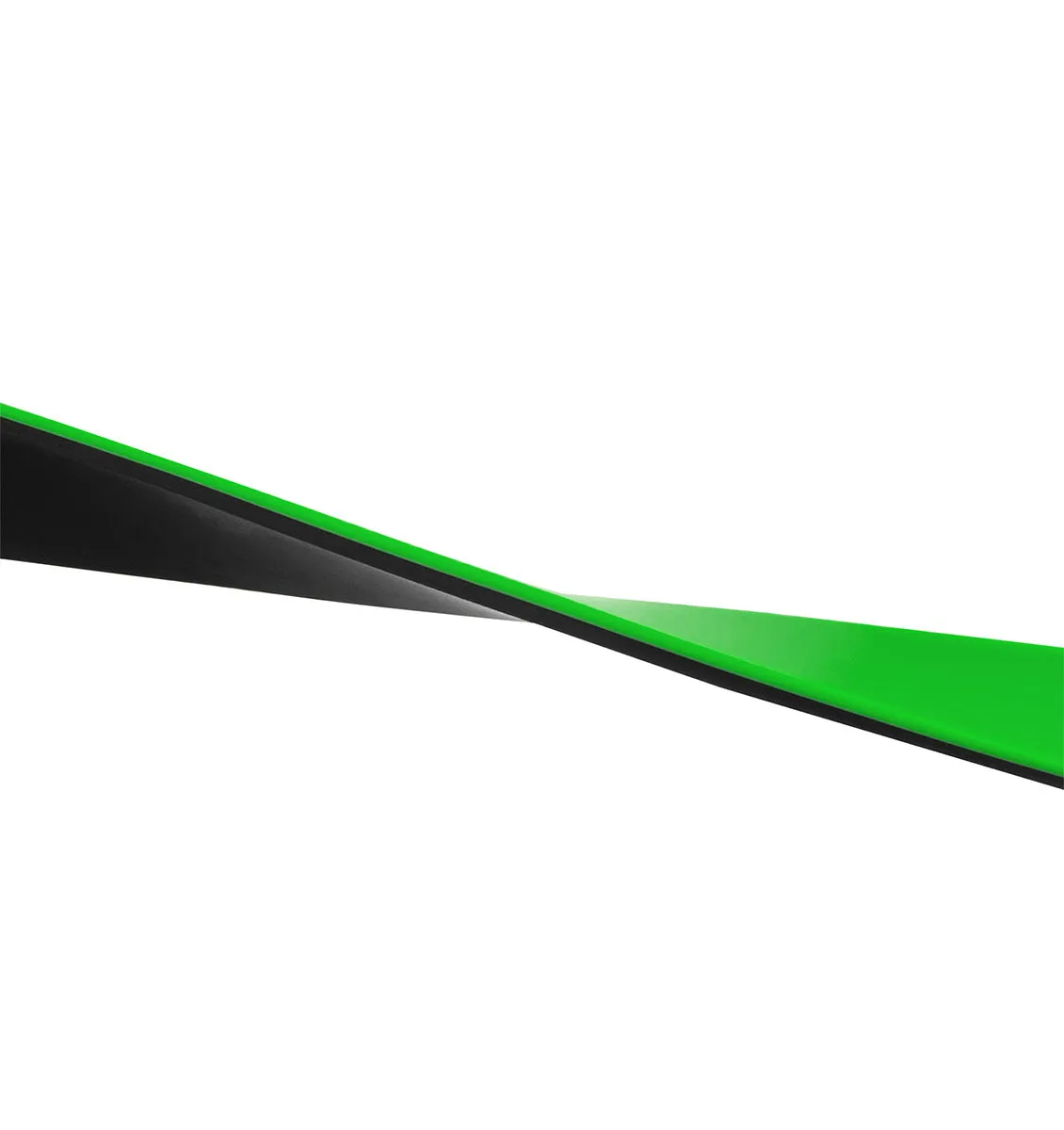 PTP SuperBand Dual Colour - Medium