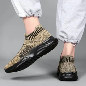 Stratos Sneakers