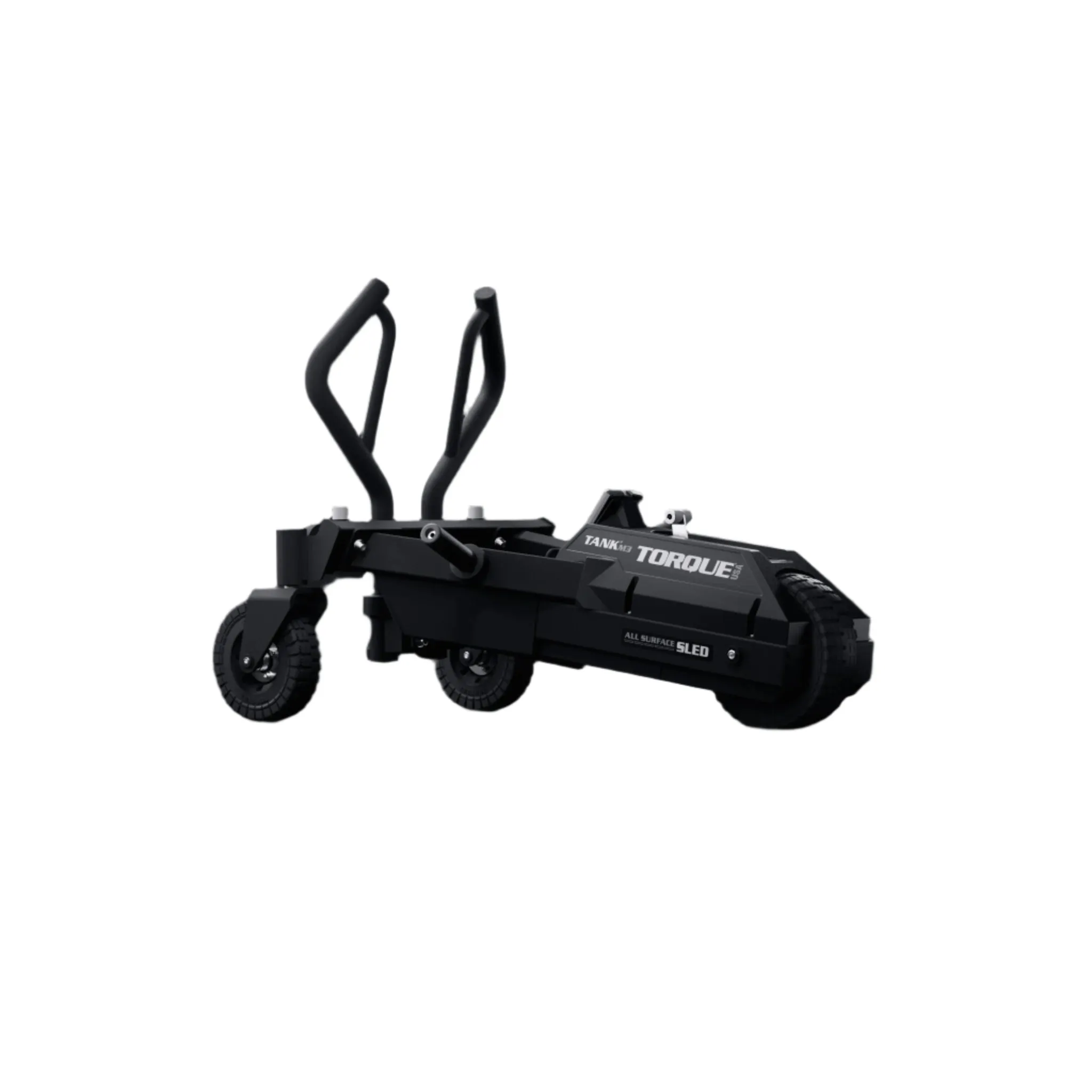 TANK™ M3 Push Sled
