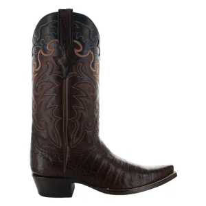 TEXHOMA
