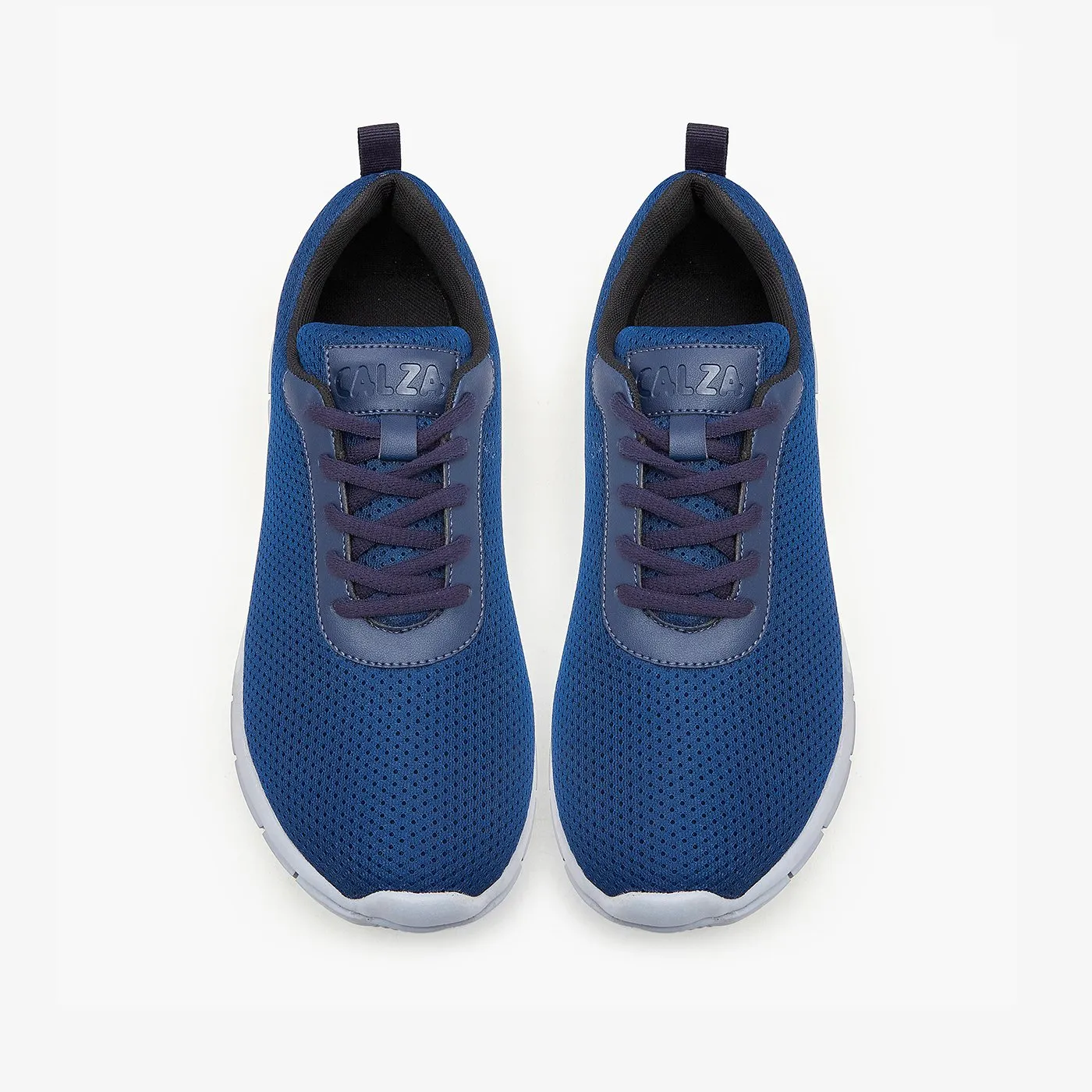 Ultra-Lightweight Men's Sports Sneakers