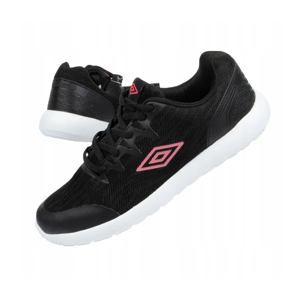 Umbro Thyone Trainers