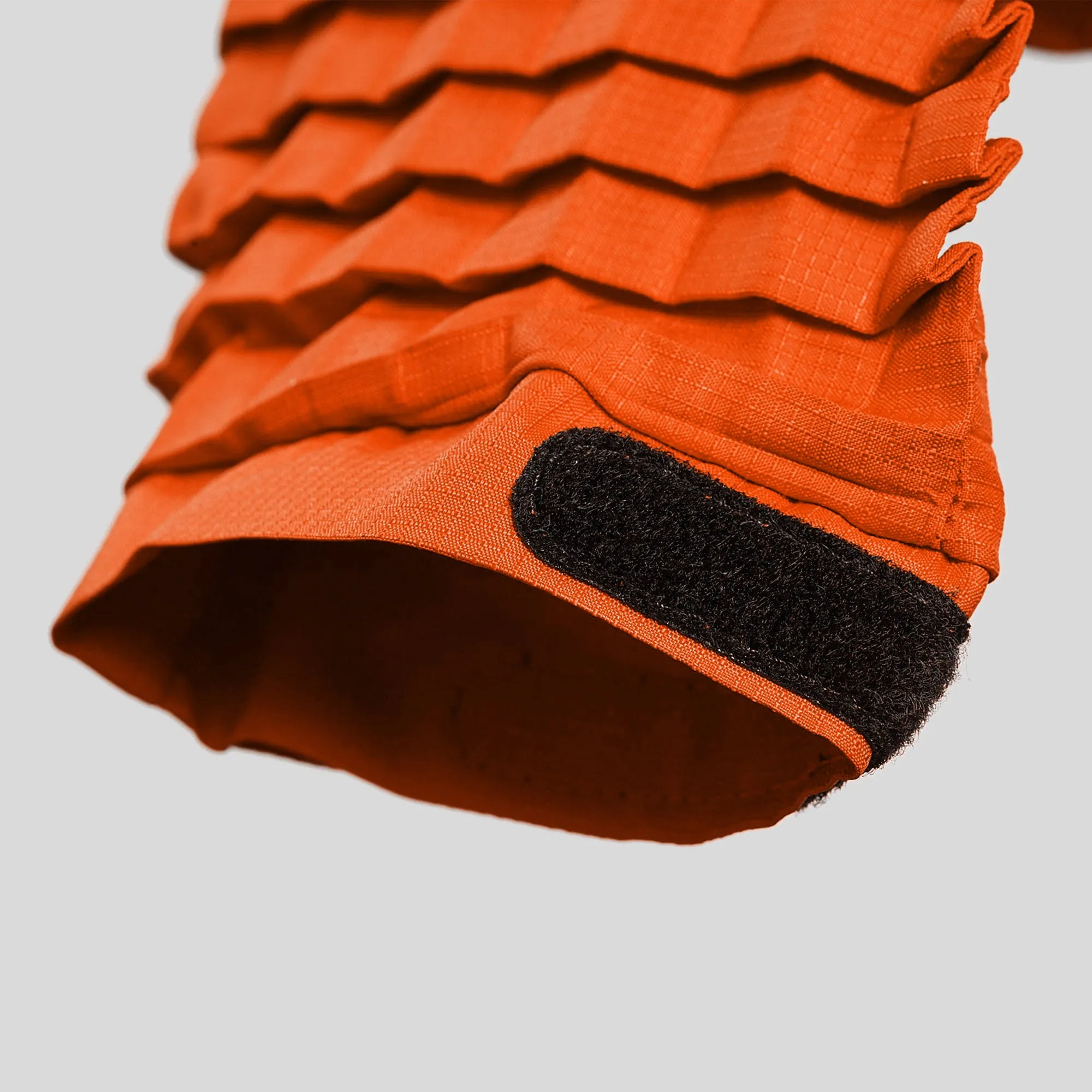 Versatile Bottoms