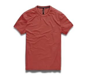 Versatile Shirt - Adobe