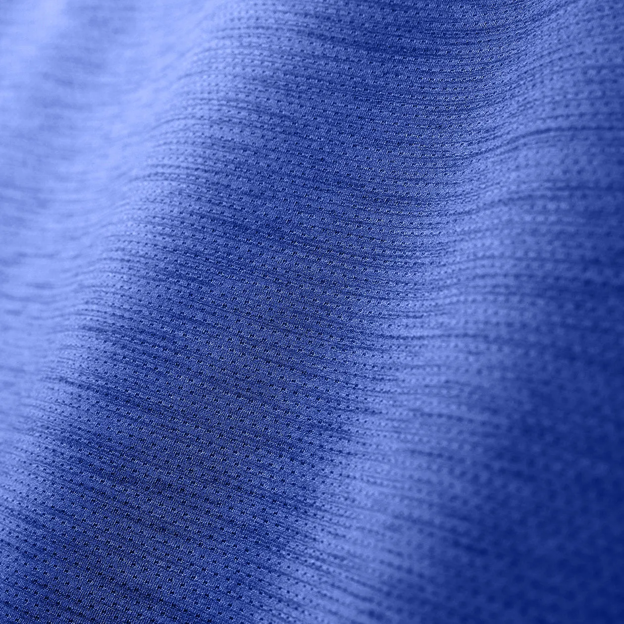 Versatile Shirt - Brook