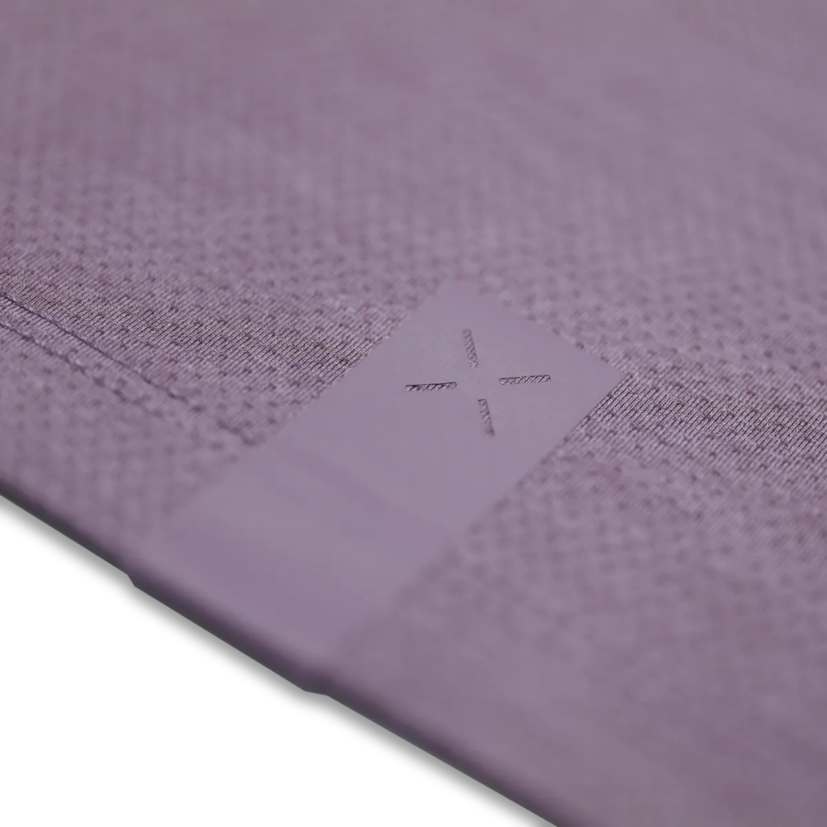 Versatile Shirt - Lunar