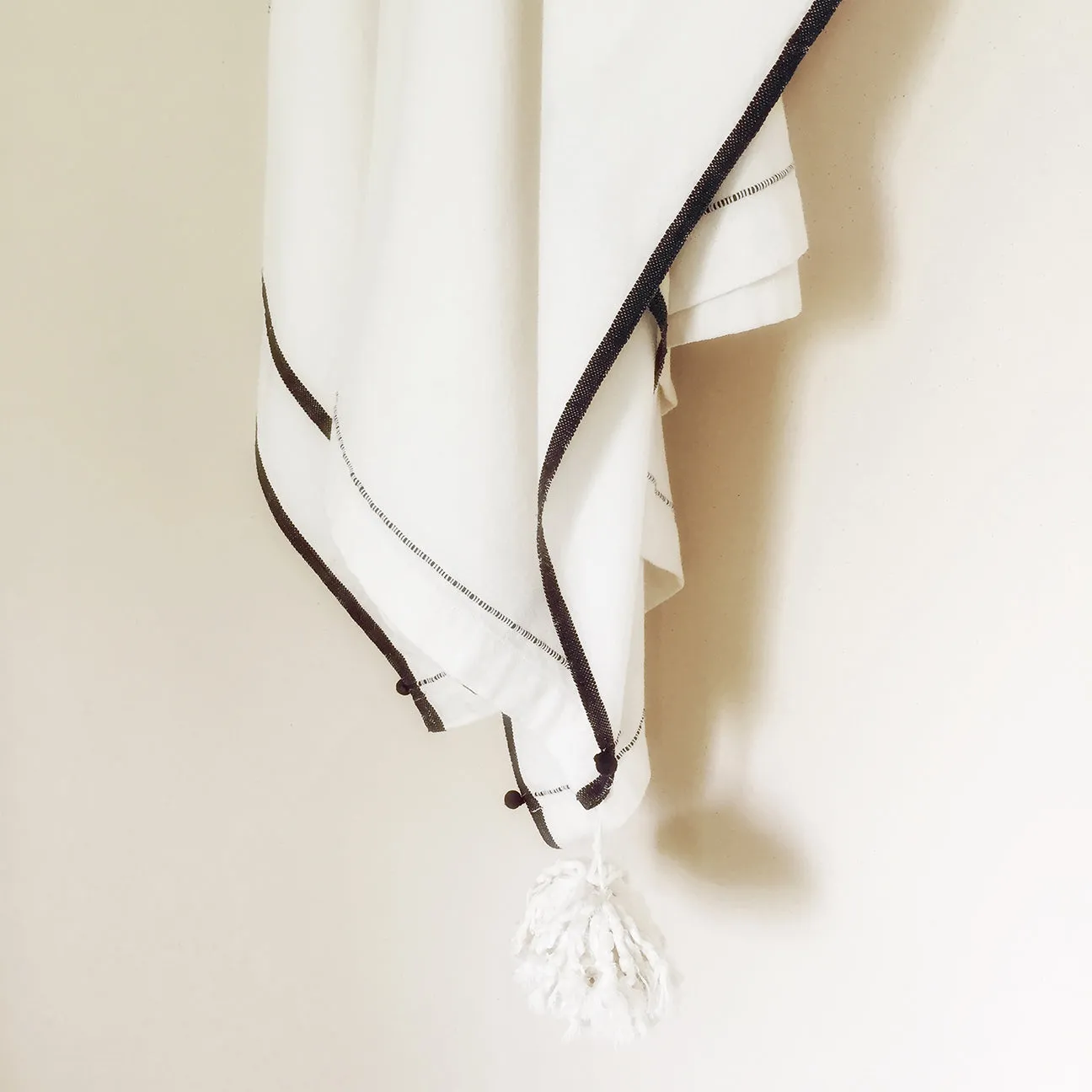 Versatile Textile Variation 3