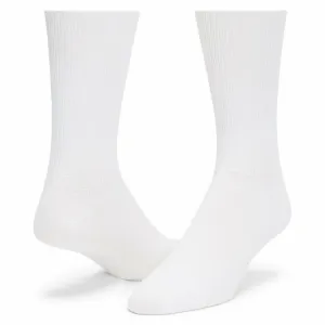 Wigwam Coolmax Liner Ultra-Lightweight Crew Socks