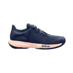 Wilson Women's Kaos Swift All Court (Peacoat) 2022